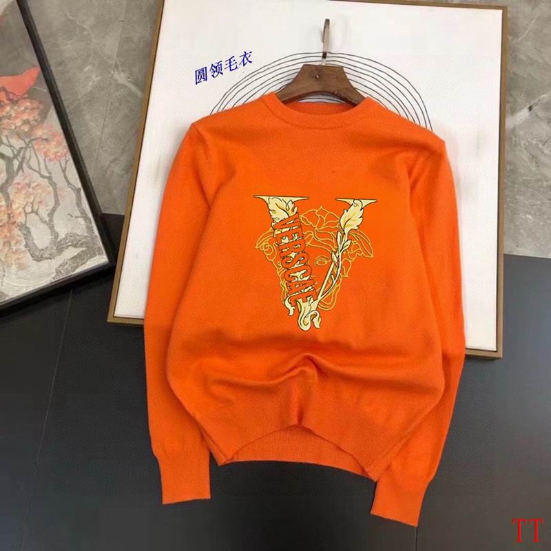 Versace M-3XL 20tr187 (3)